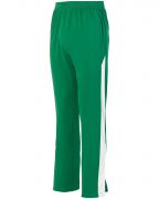 Augusta Adult Unisex Medalist 2.0 Heavyweight 100% Polyester Pants